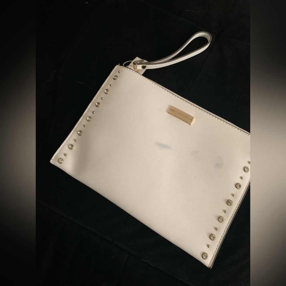 Clutch Purse